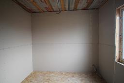 39974b22-ef8c-4f39-aee5-0b4f5fc0fb5e