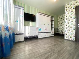 e1951325-5826-43cd-a82c-507bf183400d