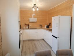 a1dcfcd4-b3b1-431b-a7f6-b3c8afcaf898