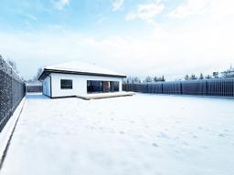 9caaf788-1896-4ee8-ad4e-f858c50a1084