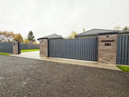 8f9762cb-9498-4c5f-8395-ed5e7fd8c6eb