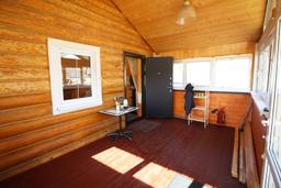 8e1a4f5f-0fbe-4bd6-88a9-2805bfaada03