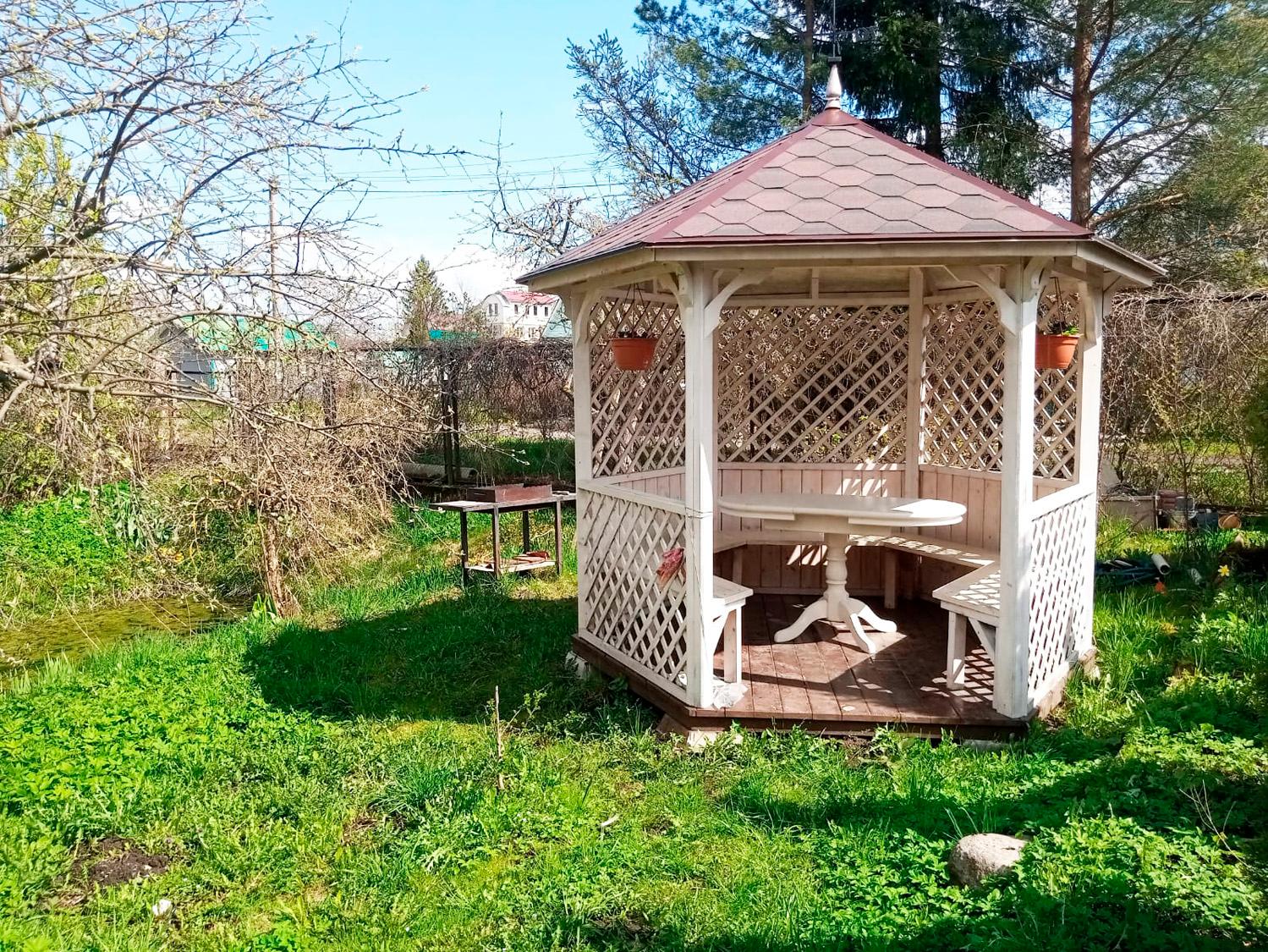 Красное Село- Пикколово. ИЖС коттедж 310 кв.м на участке 14 соток