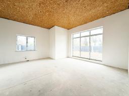 5ae25930-e225-40b1-ad3e-52b259ee2ac9