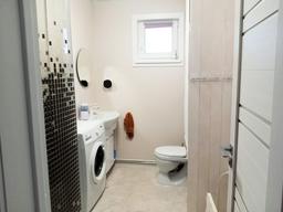 a2fb922e-9e45-4db8-b35a-81a3d9c38cba