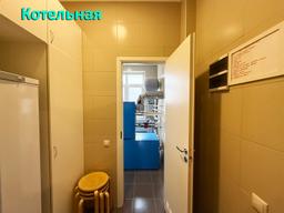 bb565229-ba43-41e7-8dea-a4555d76242b