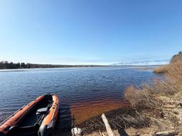 63dfc573-27fe-40d2-9f5c-ed46b293528e