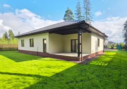 f19749fc-edf5-4029-a234-992715e55a52