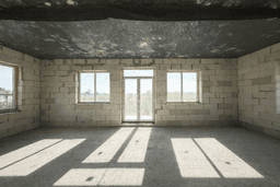 e18f6215-44e6-42c9-982a-2e0e598fddbd