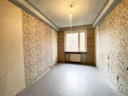 0213a972-4327-4325-b717-ceab34f7aed6