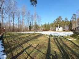 3695cabf-fdb2-47fb-a4a6-3b2e9591f8a3