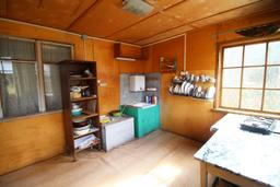 7cb395ef-de90-4bd7-b2a9-ce0490e42de5