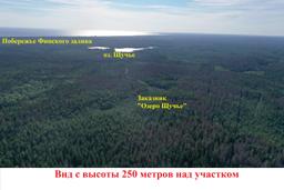 40db2401-ecc0-4b49-a172-04c26e4b203f