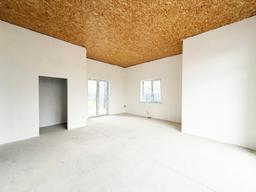 572d7d1a-5612-416b-88bf-4023490cf4f4