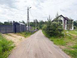 83af2cce-6a14-40f2-b1ce-6f0a9fe1bb01