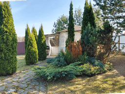 d2c5fb3e-cc42-4c97-a9f9-511a3ee7ca24