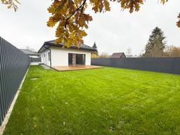 11635042-d3d9-4662-ac9f-c95468f6c63d