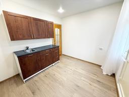 ac6713ec-7610-48f1-89bc-d7373d9926b0