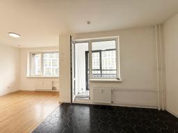 52958ca6-7df7-46a2-a4ac-0a44eefcb192