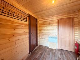 0313e253-8a79-4aba-a93d-3a44d3f36b51