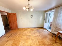 2dfa072d-1615-4af9-bf8c-bf0c9c80ebcb