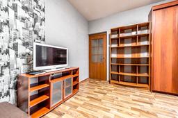 6769739a-06c3-4f51-8f85-cd82ac12c3ad