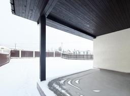 f0d38b18-8ff7-4eec-9bd6-419ce633c3e6