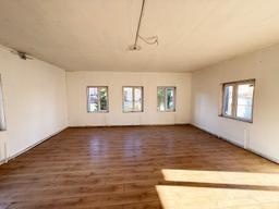 bca213d4-5481-4c37-8e97-ee5772b15bda