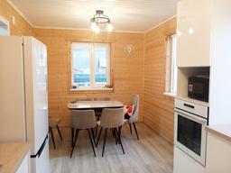 99e8306e-4a0e-4b20-b919-fa10f7cfedb8