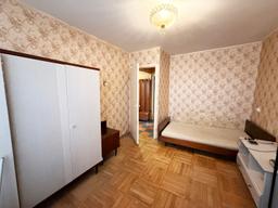 f8e8d29a-d88d-4eaa-8f27-cafcb449df2b