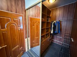 9a4f81ea-e8f1-49b6-88b7-1a05bdf6847e