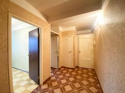 7389548b-234e-4971-b829-05d50346c852