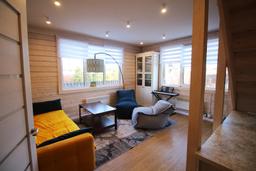 fb68fdf5-fdd1-4974-a1ee-9c327fa56065