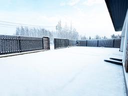 218feadf-adf6-4caf-be0f-03b7a2775f9e