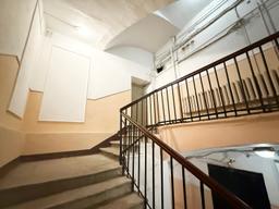 f138680b-eda2-4ef2-8ec7-a6613a1b8c46