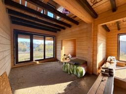 46aab08a-b64d-4ab3-9f75-3216f98d8283