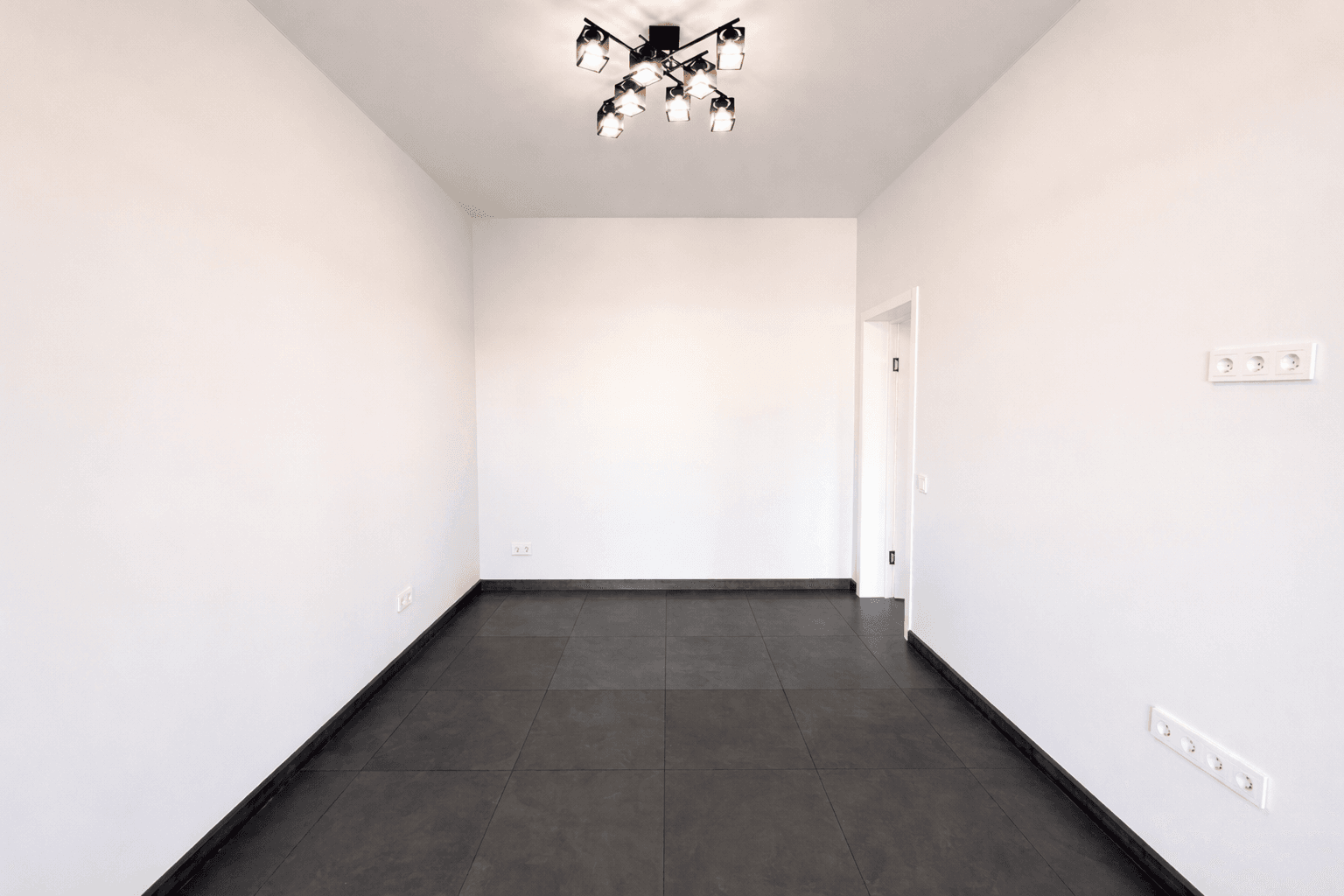 пос. Ропша, КП «Фазенда». Новый коттедж 186 кв.м на участке 10 соток