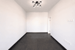 628cd09d-2e6e-4d08-82ba-4bdc7fbcd552