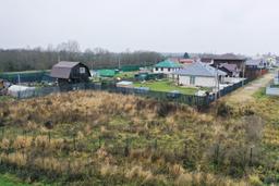 12e2610a-5e8e-4576-b8d9-c8861be105a0