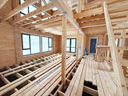 a3645f84-dd55-43f3-8178-c43120d2898a