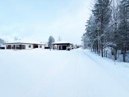 48bf28e4-63d5-459b-b0d7-3a6dd96ec05a