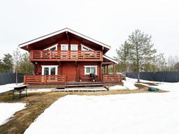 4cc21202-55fb-4eff-aa0e-473fc2504bc2