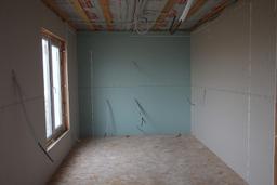 43fa147a-4bb0-4739-96c8-ce00e5d81203