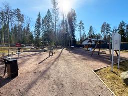 6fd7ebc7-e965-4d8c-9b80-91a343735bbb