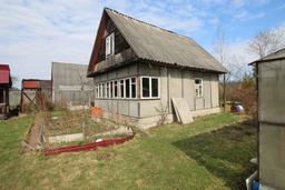 19cf7c3c-bdbe-47f8-a50f-114dda8b7613