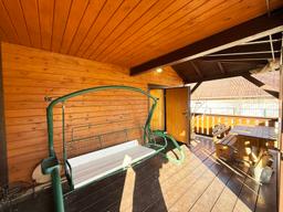 4f6f465c-4c7a-4f10-bb7c-4a1d7b997af0