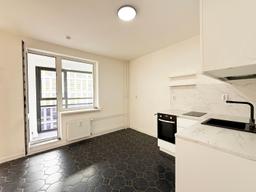 e33f9490-d27f-4d87-badb-059444c9c7f1