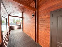 febcf5de-4a41-439e-a799-e4207fd8946f