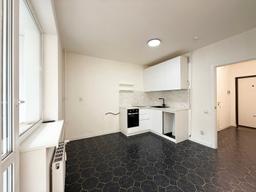 6a7a666c-7eba-407c-91e6-53fc0f3a08e1