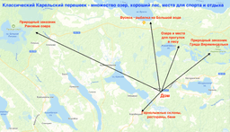08880510-4be0-4625-ae41-a85f2712e43f